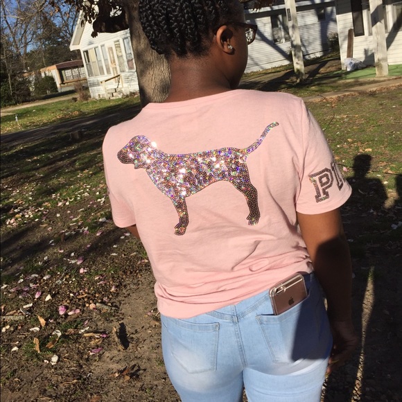 ISO THIS SPECIFIC SHIRT‼️ - Picture 3 of 3